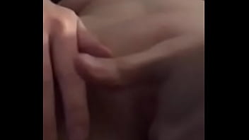 Preview 4 of Www Katrina Kaif Hd Video Xxxcom - Friends wife sent me this
