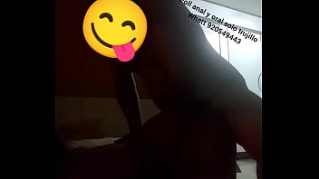 Preview 3 of Russian 57 - Lime&ntilde_o me folla duro whatt 920549443