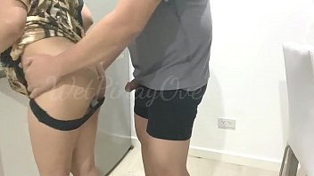 Preview 3 of Wwww Xxxxxxvideo - Wet Pinay Kinantot Nang Malibog Kuya
