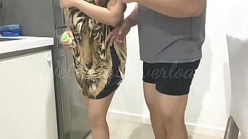 Preview 1 of Wwww Xxxxxxvideo - Wet Pinay Kinantot Nang Malibog Kuya