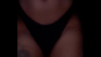 Preview 3 of Jet Orgasn - V&iacute_deo de verifica&ccedil_&atilde_o