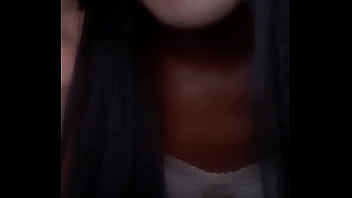 Preview 1 of Jet Orgasn - V&iacute_deo de verifica&ccedil_&atilde_o