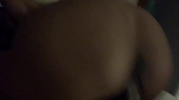 Preview 2 of Daughter Joins Mom And Step Dad - Glizzy