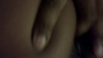 Preview 1 of Daughter Joins Mom And Step Dad - Glizzy