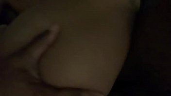 Preview 4 of Daughter Joins Mom And Step Dad - Glizzy