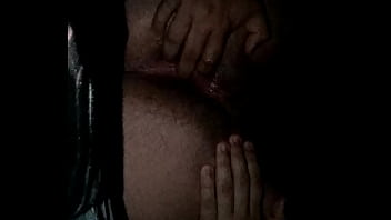 Preview 1 of Prite Sex Xxx - Vendo mi Culito virgen