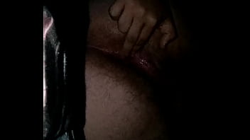 Preview 4 of Prite Sex Xxx - Vendo mi Culito virgen