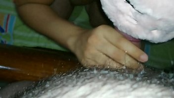 Preview 1 of Indian Gfsex - una muy mojada follada con mi pareja mientras se mueve delicioso (vaquera invertida,  chorreando en mi pene)