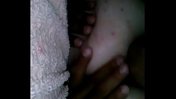 Preview 2 of Lesbian Red Har - mulher de corno