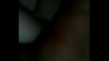 Preview 3 of Lesbian Red Har - mulher de corno