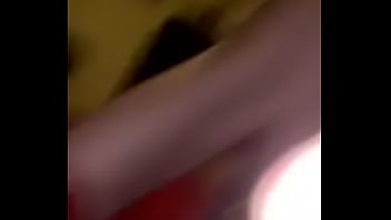 Preview 1 of Krissy Lynn Pool Party - Verification video