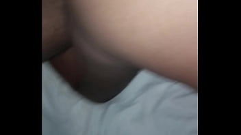 Preview 1 of X Xxvideo Se - Thot in Texas - Ebony amateur