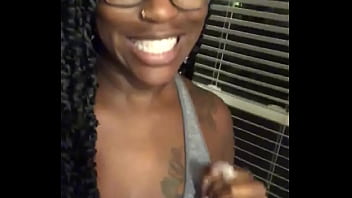 Preview 2 of Daughter Checkup - Verification video