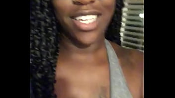 Preview 1 of Daughter Checkup - Verification video