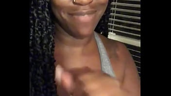 Preview 4 of Daughter Checkup - Verification video