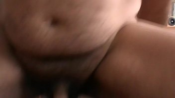 Preview 2 of Sanny Leon Saxy Video Hot - Enculada