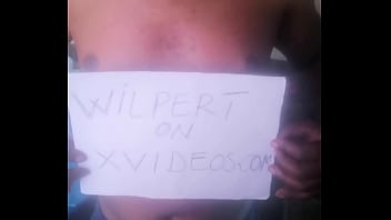 Preview 3 of Bbc 69 Com - Verification video