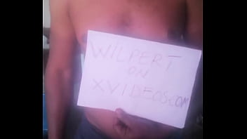 Preview 1 of Bbc 69 Com - Verification video