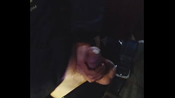 Preview 4 of Rape Schollgirl - Masterbation solo