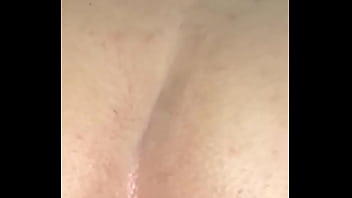 Preview 1 of Sannylaon Xvedi - Home girl getting dicked