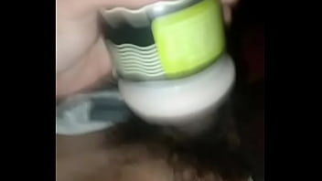 Preview 2 of Korea Cute Girl Sexs - lồn d&atilde_ ra m&acirc_u qu&aacute_ chị em n&agrave_o ch&aacute_t xxx v&ocirc_ link https://zalo.me/g/lhhlpd940