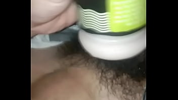 Preview 3 of Korea Cute Girl Sexs - lồn d&atilde_ ra m&acirc_u qu&aacute_ chị em n&agrave_o ch&aacute_t xxx v&ocirc_ link https://zalo.me/g/lhhlpd940