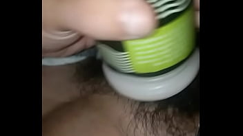 Preview 4 of Korea Cute Girl Sexs - lồn d&atilde_ ra m&acirc_u qu&aacute_ chị em n&agrave_o ch&aacute_t xxx v&ocirc_ link https://zalo.me/g/lhhlpd940