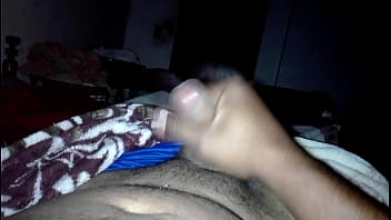 Preview 1 of Snuff Ebony - Rica Paja ma&ntilde_anera.