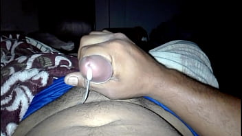 Preview 4 of Snuff Ebony - Rica Paja ma&ntilde_anera.