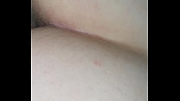 Preview 4 of To Look At - White bitch