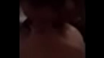 Preview 3 of Vip Airplane - Ex sucks my dick