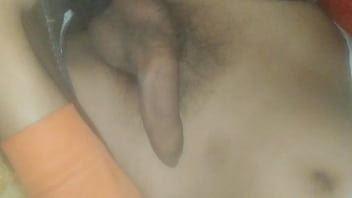 Preview 1 of Mallu Actress Fucking Videos - Only Girls WhatsApp Sex Video call  919045199966