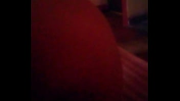 Preview 1 of Audio Sex Hindi Talked - Ella y sus mamadas