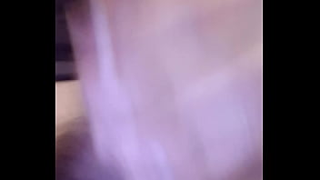 Preview 1 of Plastic Coat Sex - Ok767