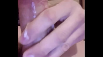 Preview 4 of Plastic Coat Sex - Ok767
