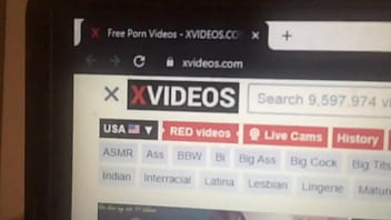 Preview 2 of Japan Xxx Bladd - Verification video