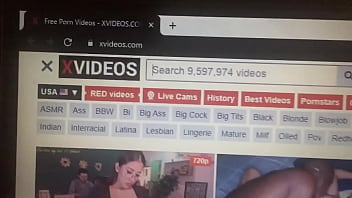 Preview 1 of Japan Xxx Bladd - Verification video