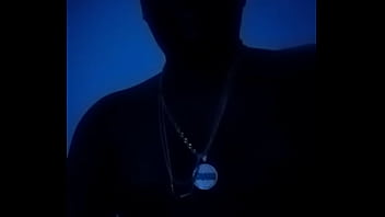 Preview 2 of Kolivia - Verification video