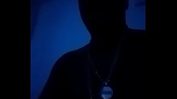 Preview 3 of Kolivia - Verification video
