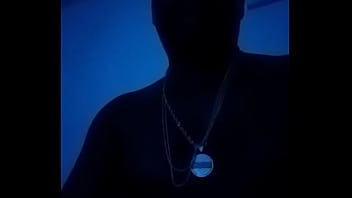 Preview 1 of Kolivia - Verification video