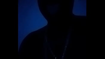 Preview 4 of Kolivia - Verification video