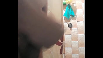 Preview 2 of Bipi Opn - V&iacute_deo de verificaci&oacute_n