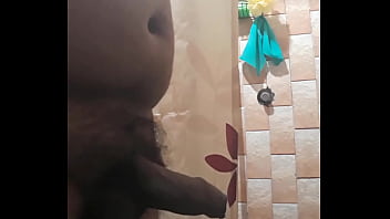 Preview 1 of Bipi Opn - V&iacute_deo de verificaci&oacute_n