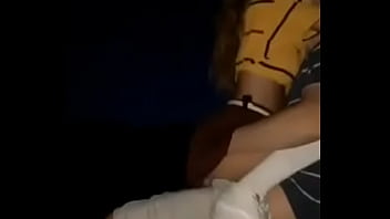 Preview 3 of Hot Mom Full Xxx Videos - Trying to find source