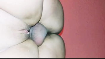 Preview 2 of Sex 3d Rapunzel Tangled - neighbor&#039_s wife getting some action