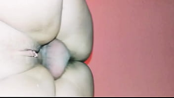 Preview 3 of Sex 3d Rapunzel Tangled - neighbor&#039_s wife getting some action