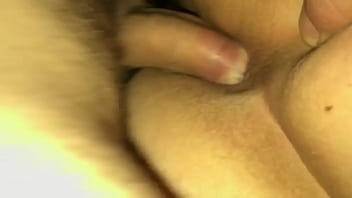 Preview 1 of Mia Malkova Jada - Wife big anal creampie