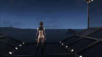 Preview 2 of Bdsm Limit List - Fallout 4 Cute and Sexy Fashion