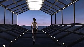 Preview 3 of Bdsm Limit List - Fallout 4 Cute and Sexy Fashion