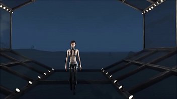 Preview 1 of Bdsm Limit List - Fallout 4 Cute and Sexy Fashion